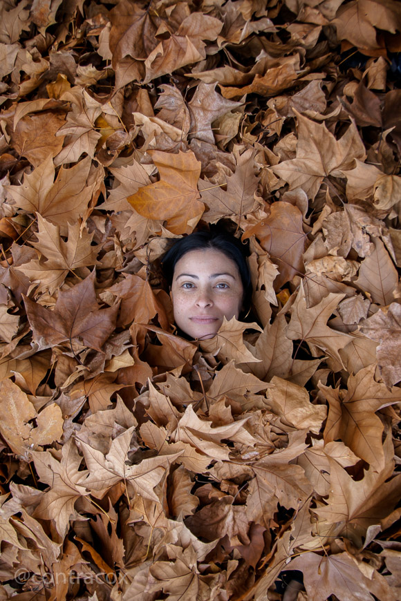 Marta-en-otoño